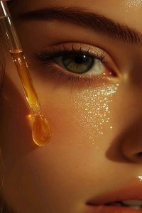 چرا بعد از شروع روتین پوستی جوش می‌زنیم؟