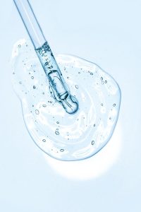 هیالورونیک اسید چیست